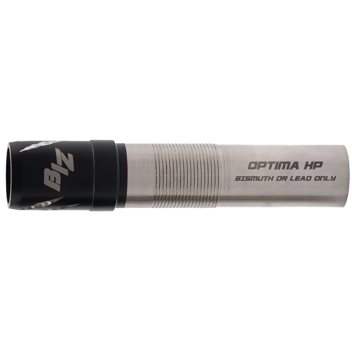 Rob Roberts Raptor Biz 12 Gauge Beretta Optima HP Choke Tube
