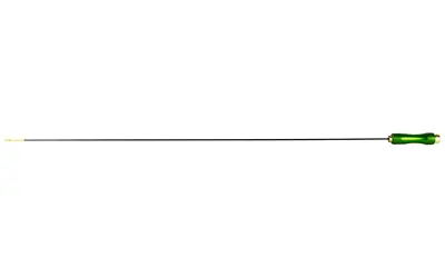 BCT CARBON FIBER CLEANING ROD 36"