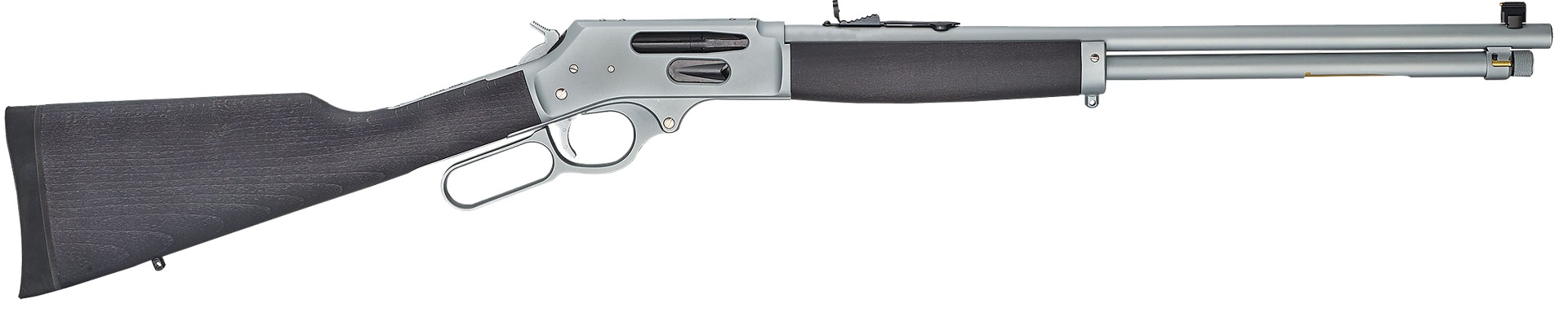 Henry All-Weather .30-30 Winchester Lever Action Rifle