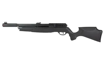 GAMO ARROW SLT 177CAL