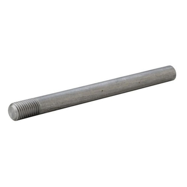 Forster 2-PackStock Inletting Guide Screw Fits Winchester 70
