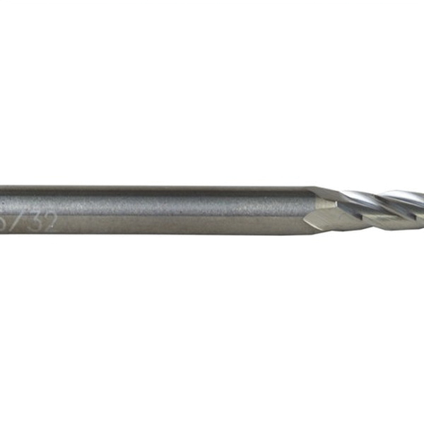 M.A.Ford TuffCut GP 4 5/32" x 2" Flute End Mill