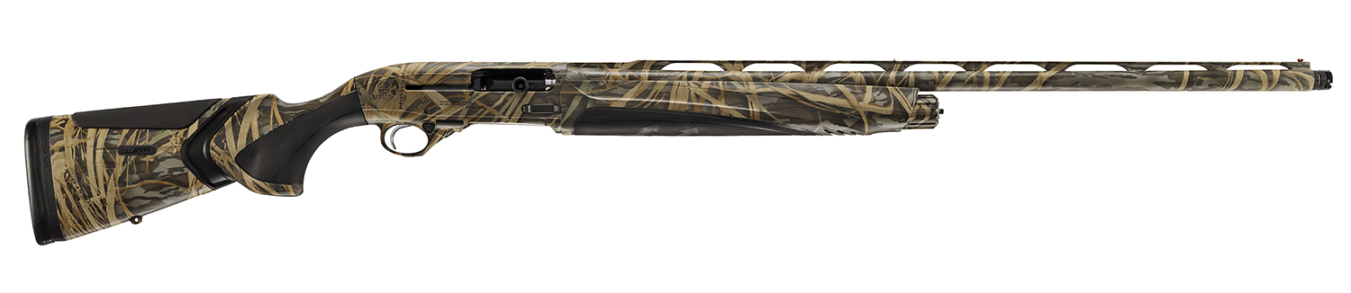 Beretta A400 Xtreme Plus 12 Gauge Shotgun Mossy Oak