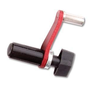 Carlson-S Carlson's Sporting Clays Speed Wrench 12 ga