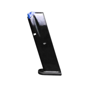 EAA MAG GIRSAN MC28SA 9MM 10RD
