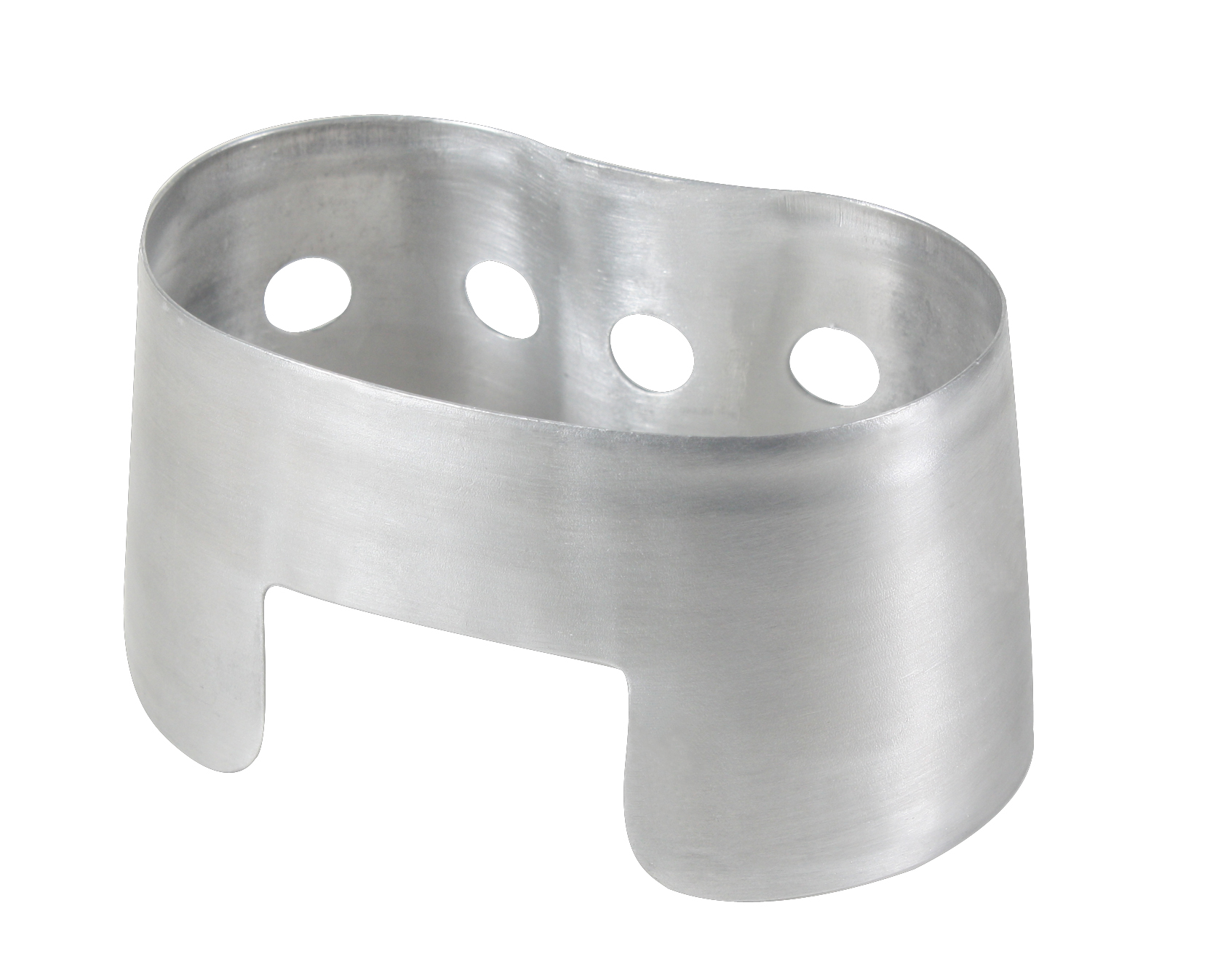 Rothco Aluminum Canteen Cup Stove And Stand