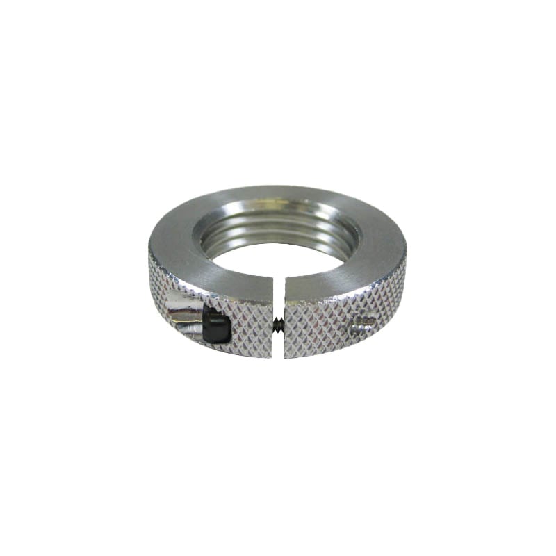 Forster 0.875" Cross Bolt Die Lock Ring For Co-Ax XL Press