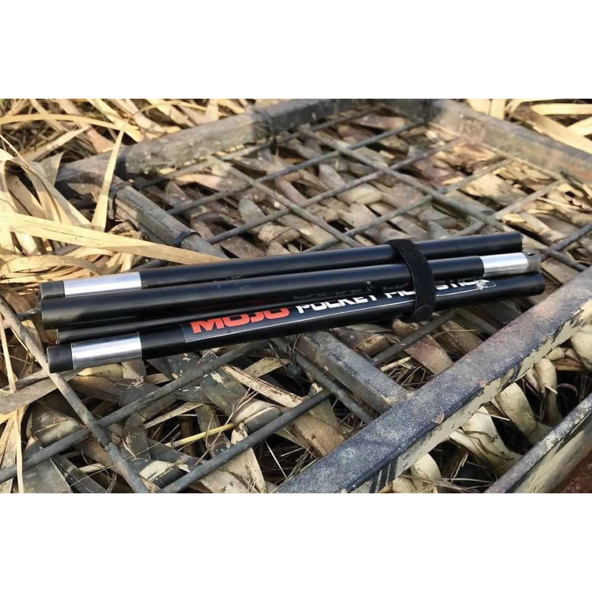 Mojo Outdoors Pocket Pick Stick, 10.5" - HW2491