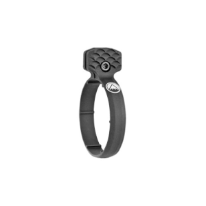 BURRIS Throw Lever Tool Black 626025