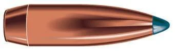 Speer Boat Tail Rifle Bullets .270 cal .277" 130 gr SBTSP 100/ct