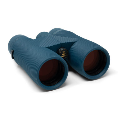 Nocs Provisions Pro Issue 8X Waterproof Binoculars