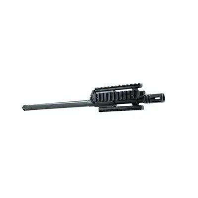 AUG A3M1 CONVERSION KIT 300 AAC BLACKOUT CAL. 16.3'' BBL BLK