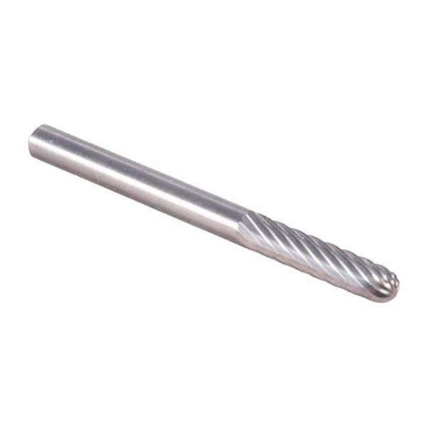 Dremel 9903 1/8" Cylindrical Radius End Carving Bit