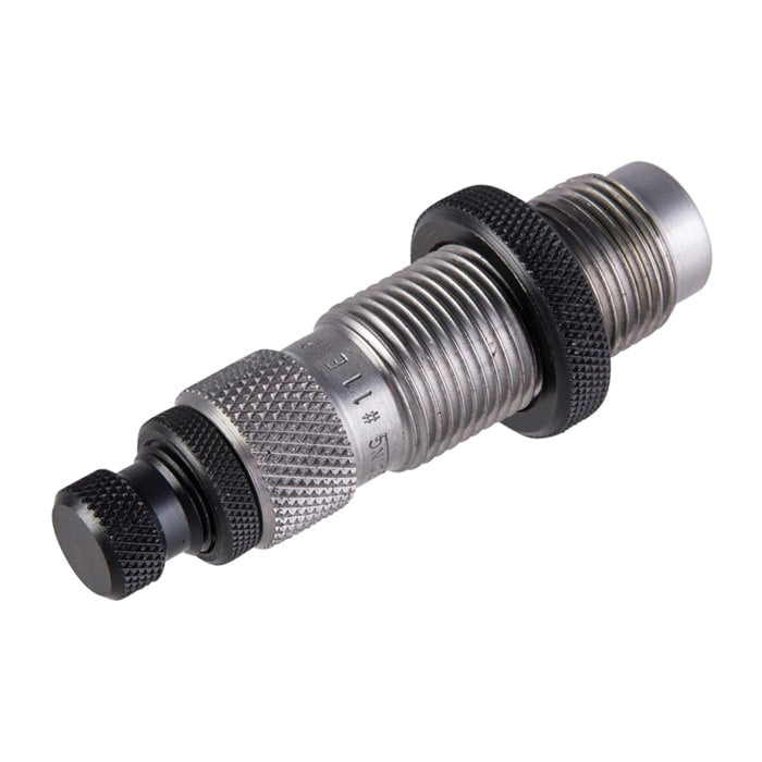 Redding Reloading Equipment Premium .44 Special/.44 Magnum Special Neck Expander Die