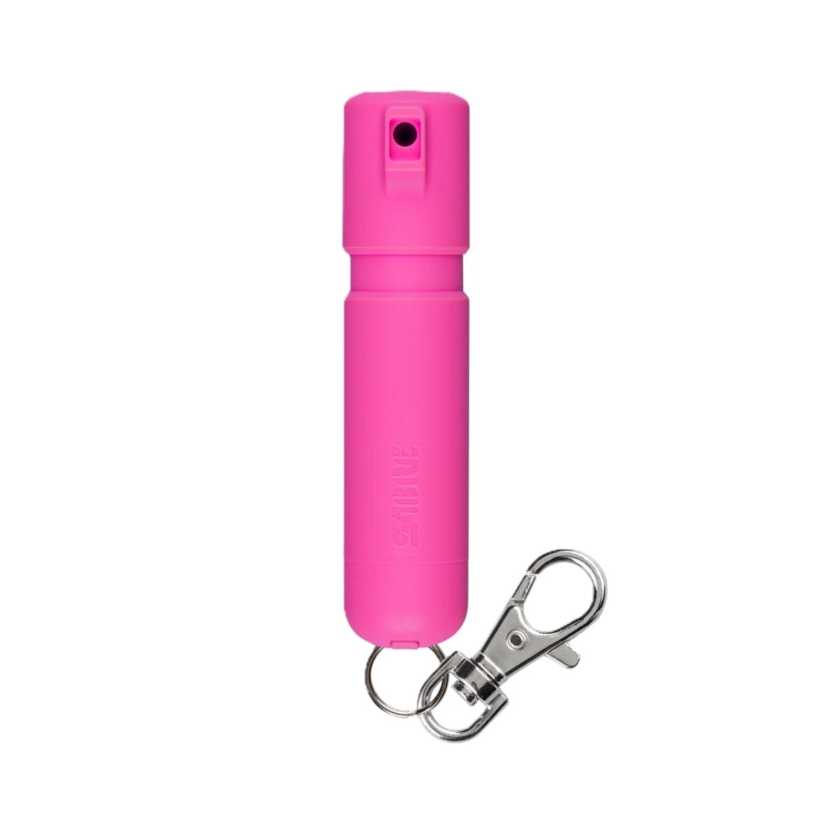 Sabre Mighty Discreet, Hot Pink