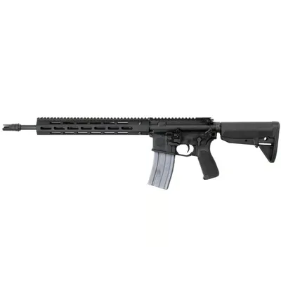 SIG SAUER M400 VTAC (Used)