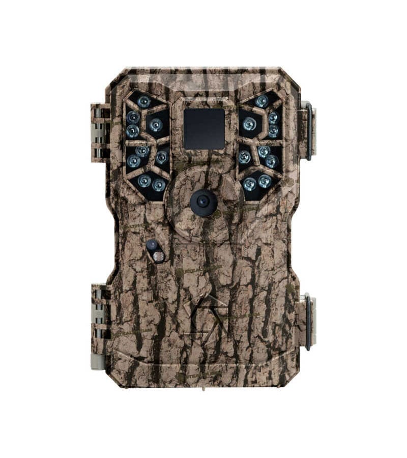 Stealth Cam PX18MO 8MP Trail Cam - STC-PX18CMO