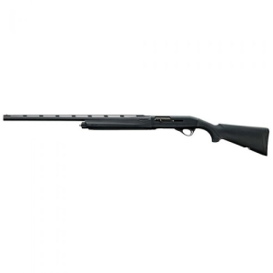 FRANCHI Affinity 12 Gauge 28" 4rd - FACTORY BLEM