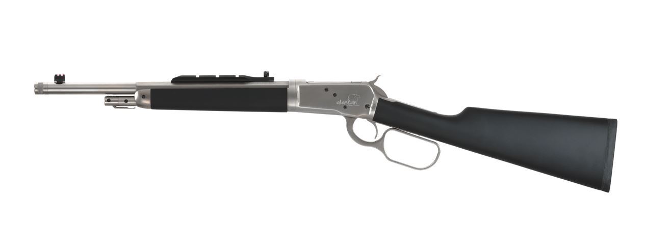 Taylor's Company 1892 Alaskan .44 Magnum Lever Action Rifle