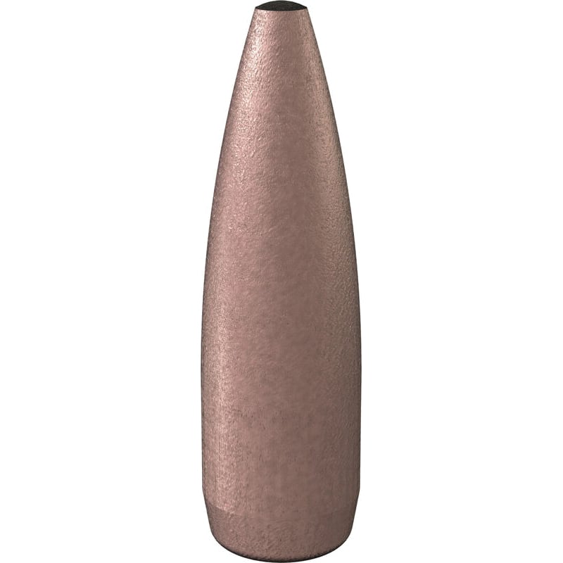 Speer Gold Dot .308 Cal 150 gr Reloading Bullets  SP 50rds - 308150GDB