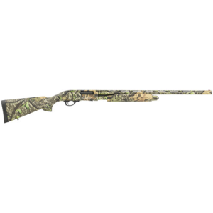 CHARLES DALY 301 Field 20 Gauge 3" 26" 4+1 Pump Shotgun - Mossy Oak Obsession