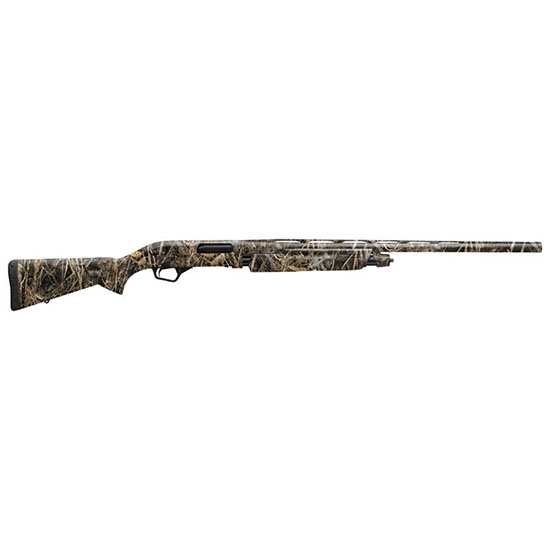 Winchester SXP Waterfowl MAX7 20GA Pump Shotgun