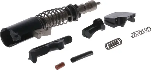 RIVAL ARMS SLIDE COMPLETION - KIT SIG365 BLACK