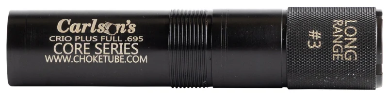 Carlson's Choke Tubes 41047 CORE Benelli Crio Plus 12 Gauge Long Range