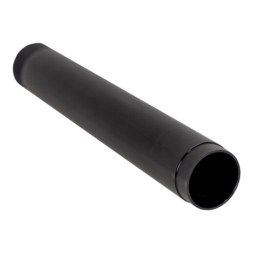 Panzer EG240 +2 Magazine Extension - PAEG240MAGEXT