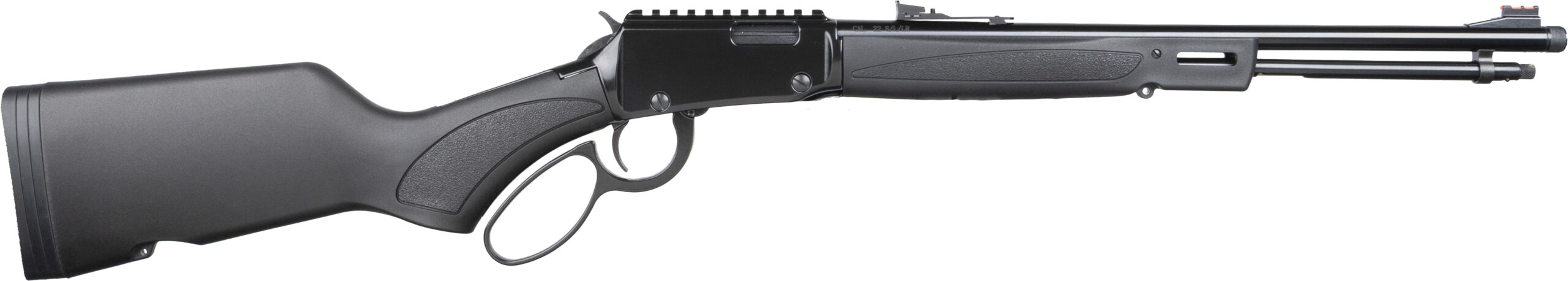 Henry X Model Lever Action .22 WMR Rifle