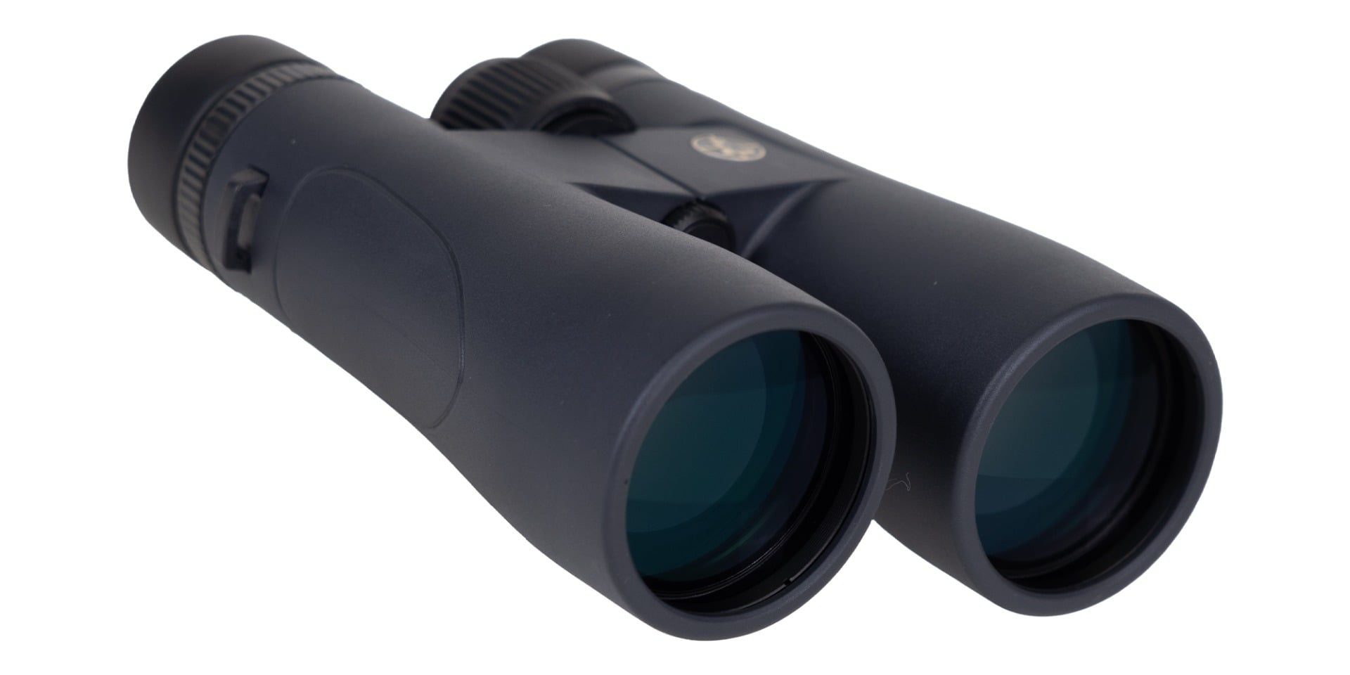 Leupold BX-1 Marksman HD 12x50mm Binos - 187250