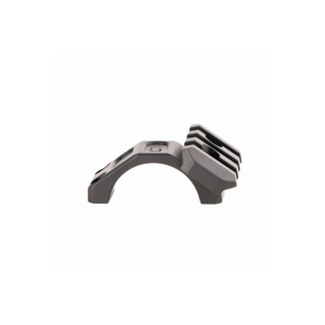Geissele Super Precision Scope Cap Angled Picatinny - 30MM - Black