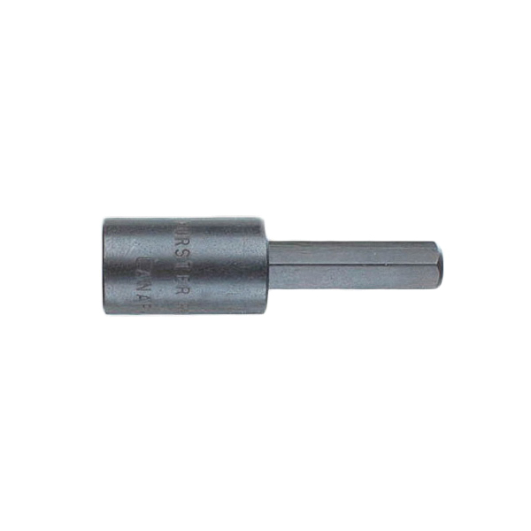Forster Case Trimmer Power Adapter