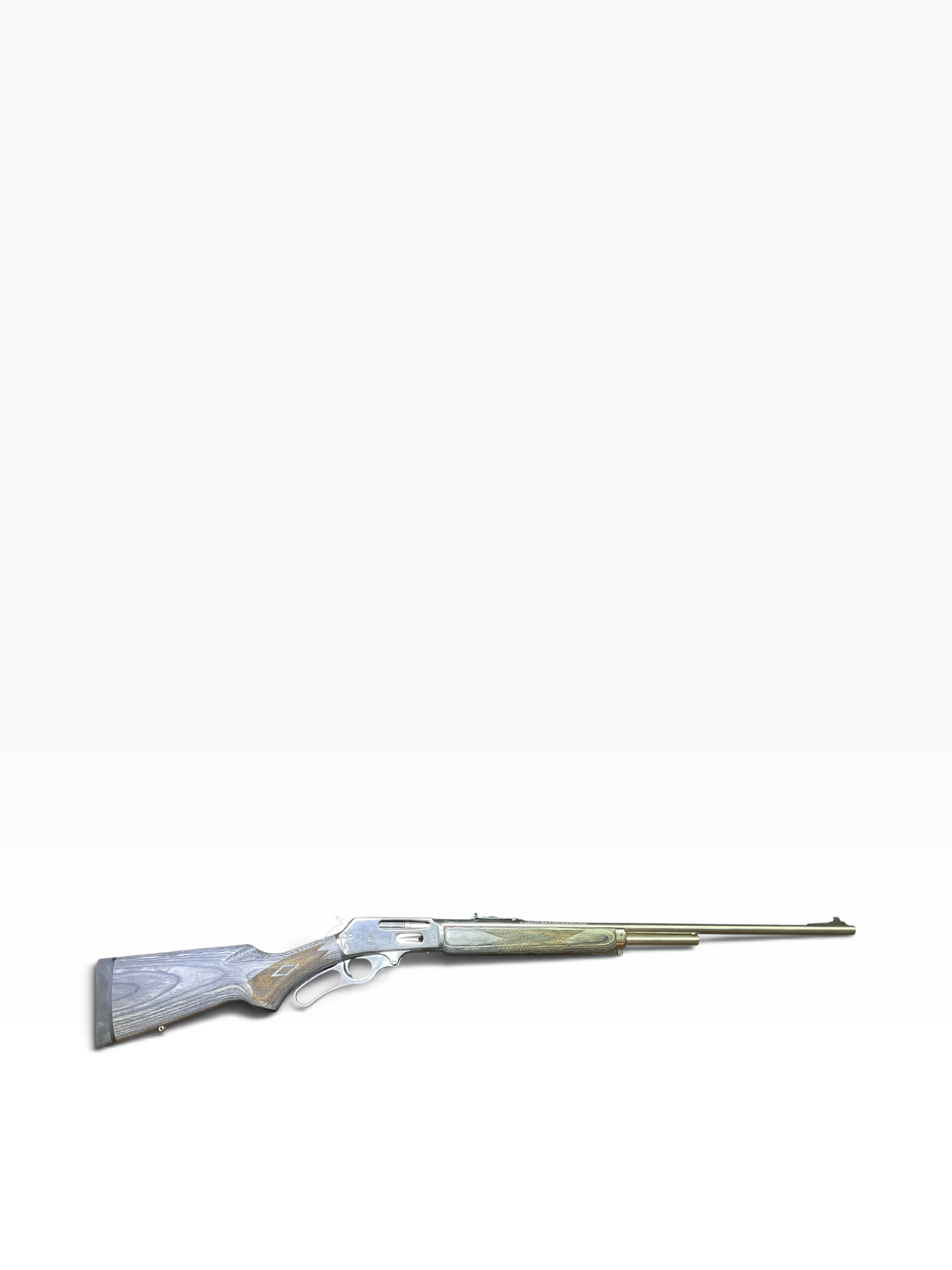 MARLIN 336XLR (Used)