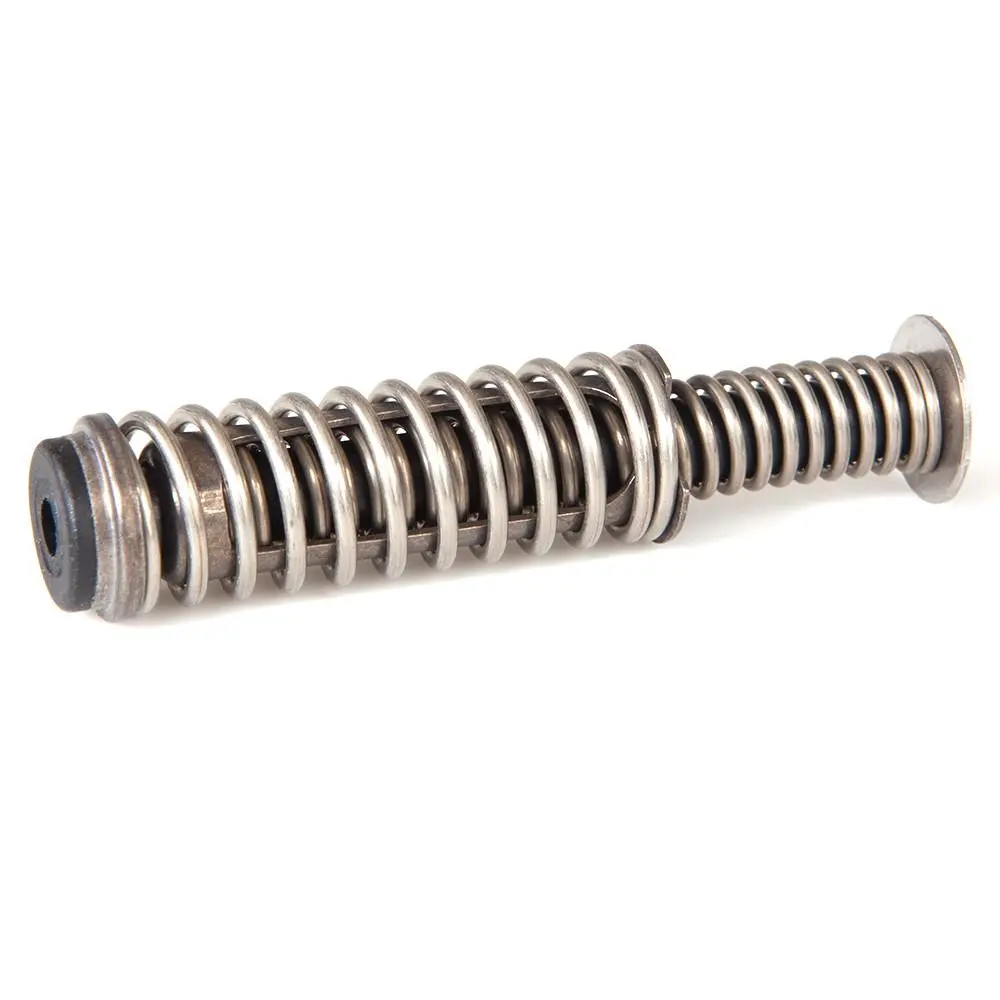 Glock Recoil Spring Assembly (14) dual .45 Auto/10mm for Models G20 G21 (Gen5 Only) (mkd 0-4-1)