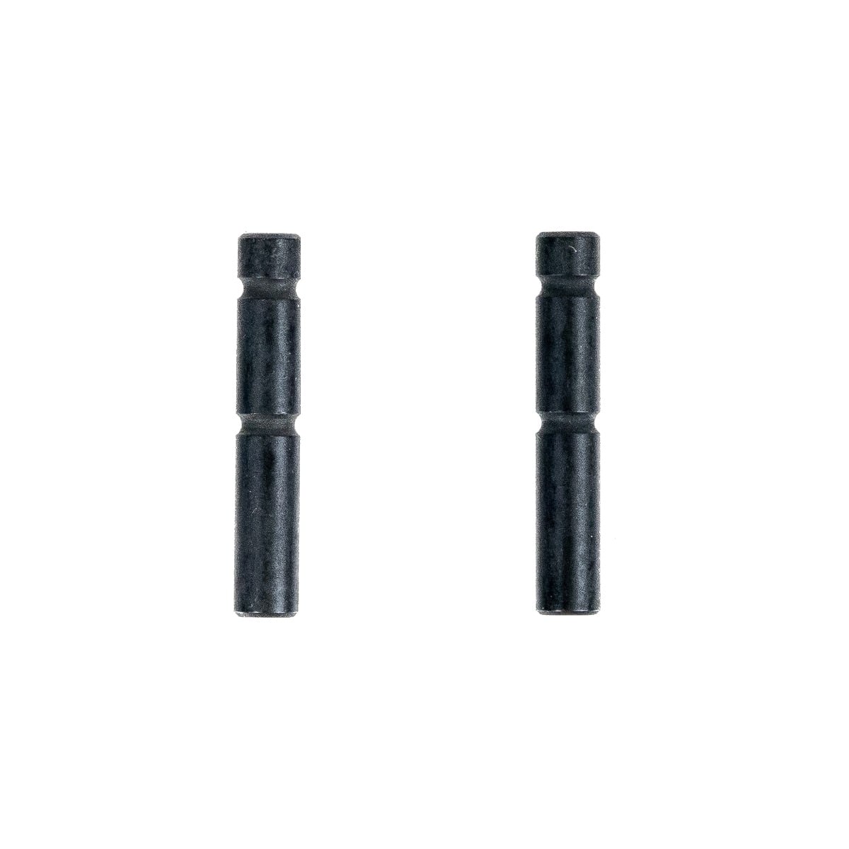Trigger/Hammer Pin - Pack of 2