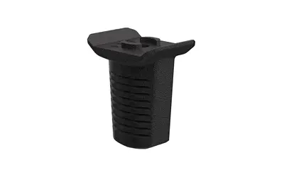 MAGPUL INDEX STOP M-LOK BLACK