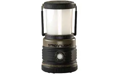 Streamlight SIEGE 540 LUMENS LANTERN