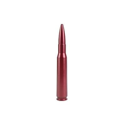 A-Zoom .50 BMG Snap Cap, Single - 11451