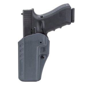 BLACKHAWK Standard A.R.C. IWB Holster Ambi Ruger LC9/LC380