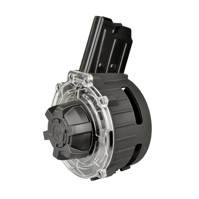 GFORCE ARMS MKA 1919 STYLE 20 RND DRUM