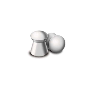 GAMO PBA PLATINUM PELLET .177 100PK