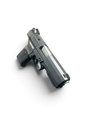 RUGER 9E (Used)