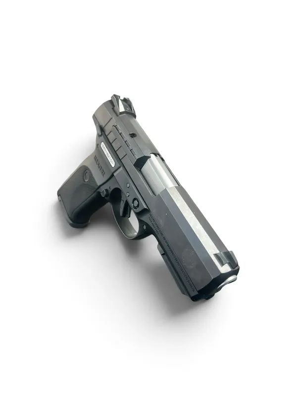 RUGER 9E (Used)
