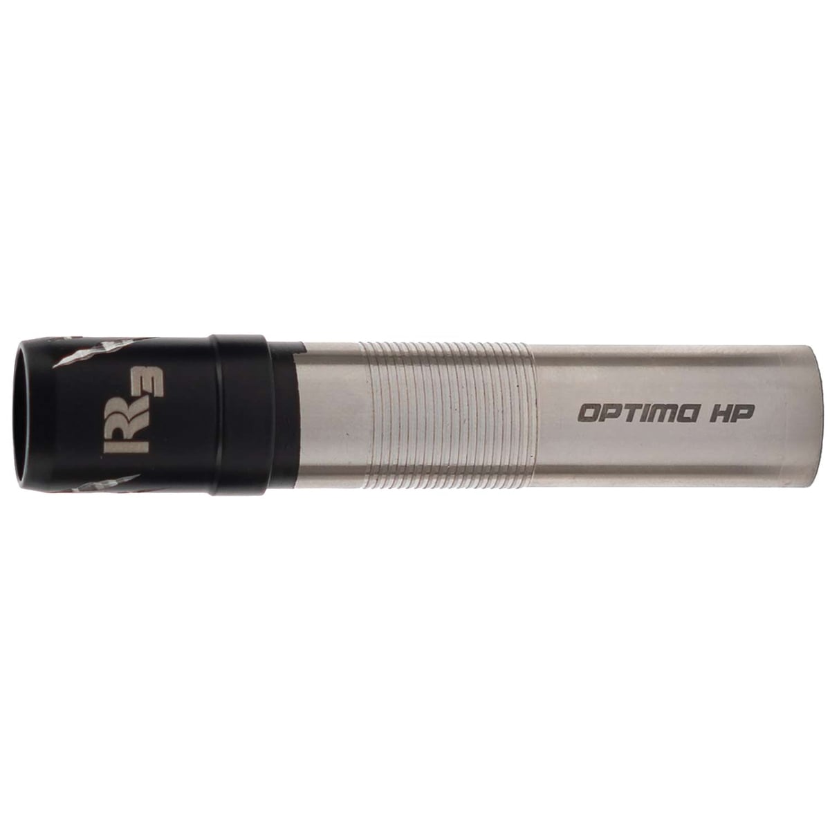 Rob Roberts Raptor RR3 20 Gauge Beretta Optima HP Choke Tube