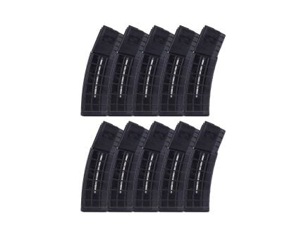 10 AC Unity AR-15 5.56/.223 40 Round Magazines