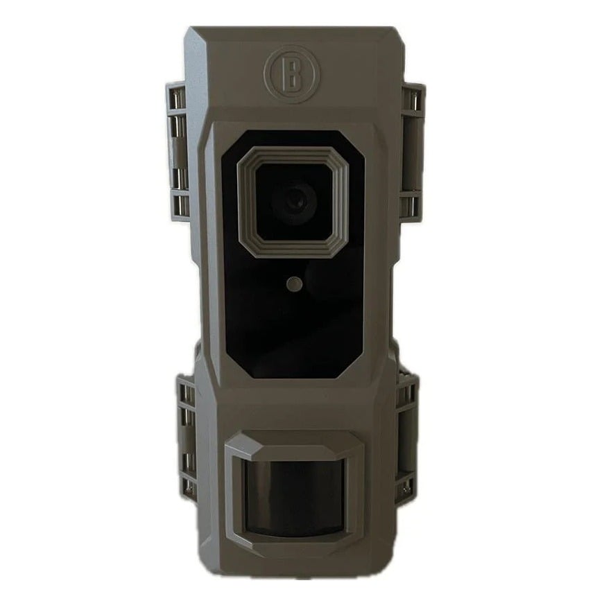 Bushnell Vert Bone Collector 32mp Trail Camera, Grey - 119956C