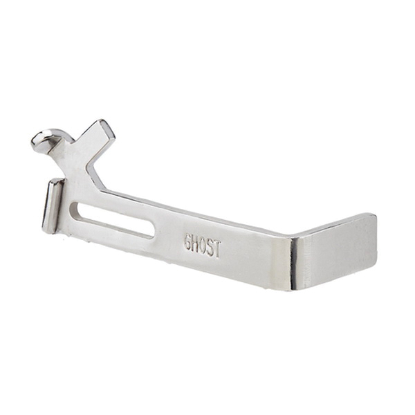 Ghost Inc. Rocket 3.5 lb Trigger Connector Fits Glock Gen 1-5