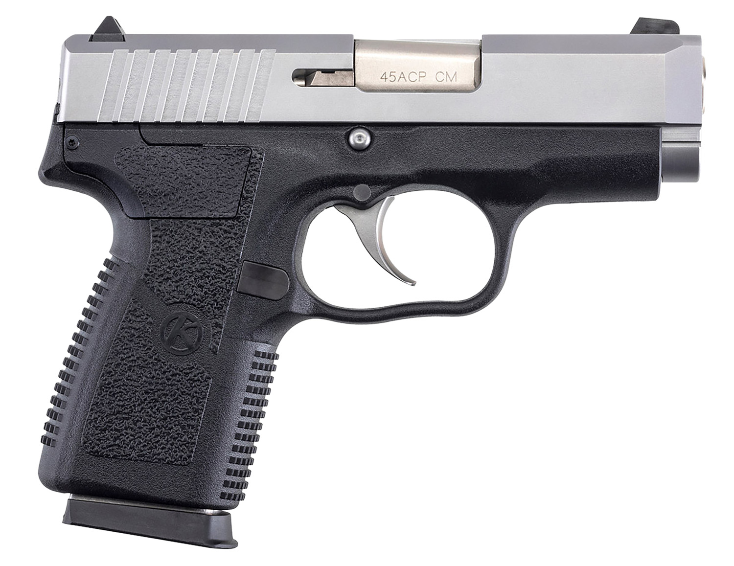 Kahr Arms CM4543 .45 ACP Semi-Auto Pistol