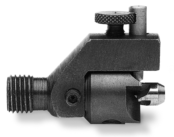 RCBS - Trim Pro Case Trimmer 3-Way Cutter 338 Caliber - 90287